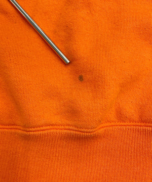 Carhartt スウェット