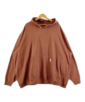 Carhartt スウェット