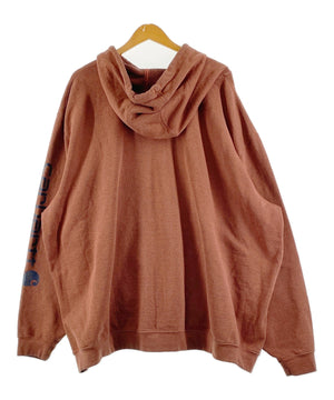 Carhartt スウェット