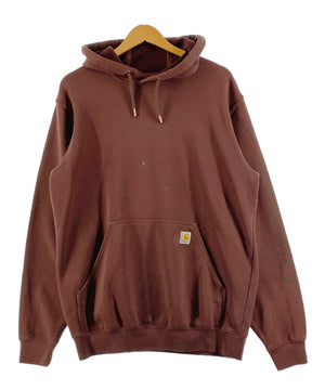 Carhartt スウェット
