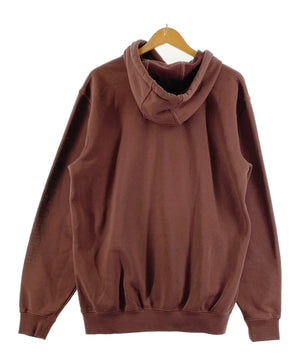 Carhartt スウェット