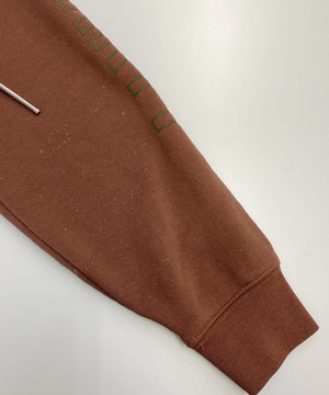 Carhartt スウェット
