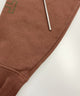 Carhartt スウェット