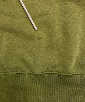 Carhartt スウェット