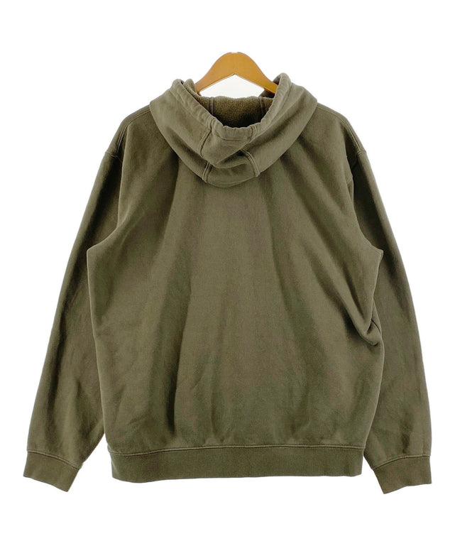 Carhartt スウェット