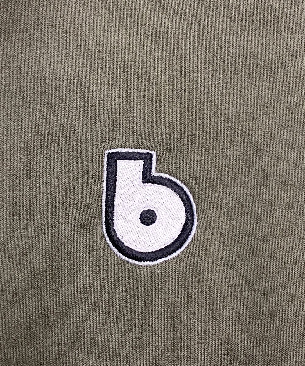 Carhartt スウェット