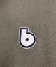Carhartt スウェット