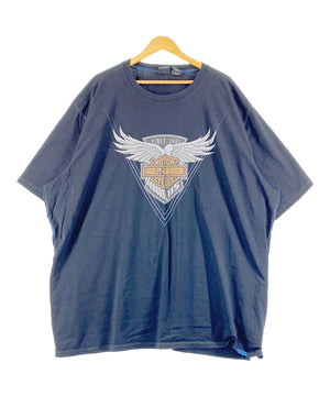 HARLEY-DAVIDSON Tシャツ