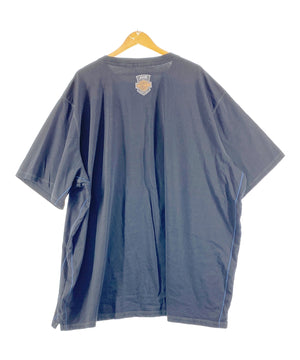 HARLEY-DAVIDSON Tシャツ