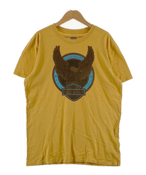HARLEY-DAVIDSON Tシャツ