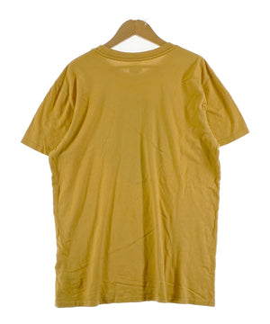 HARLEY-DAVIDSON Tシャツ