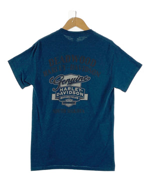 HARLEY-DAVIDSON Tシャツ