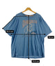 HARLEY-DAVIDSON Tシャツ