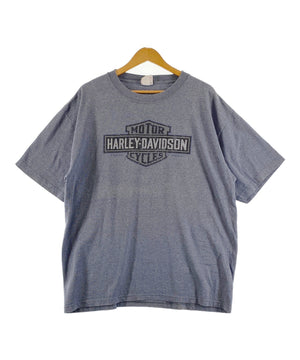 HARLEY-DAVIDSON Tシャツ