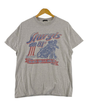 HARLEY-DAVIDSON Tシャツ