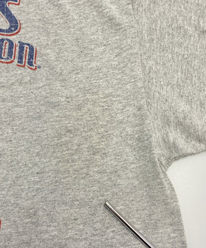 HARLEY-DAVIDSON Tシャツ