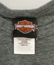 HARLEY-DAVIDSON Tシャツ