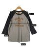 HARLEY-DAVIDSON Tシャツ