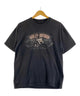 HARLEY-DAVIDSON Tシャツ