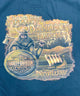 HARLEY-DAVIDSON Tシャツ