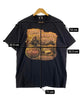 HARLEY-DAVIDSON Tシャツ
