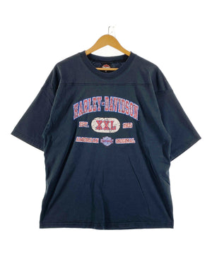 HARLEY-DAVIDSON Tシャツ