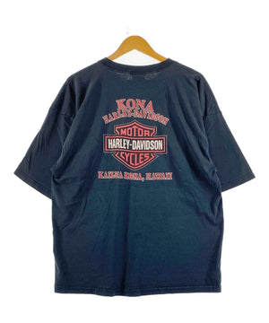 HARLEY-DAVIDSON Tシャツ