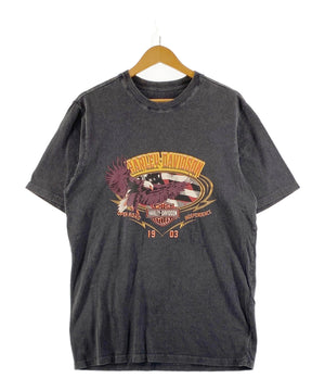 HARLEY-DAVIDSON Tシャツ