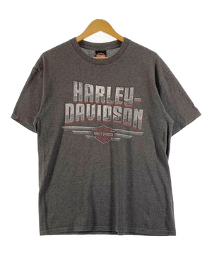 HARLEY-DAVIDSON Tシャツ