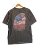 HARLEY-DAVIDSON Tシャツ