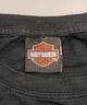 HARLEY-DAVIDSON Tシャツ