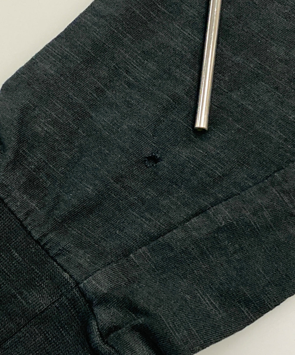 HARLEY-DAVIDSON Tシャツ