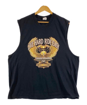 HARLEY-DAVIDSON Tシャツ