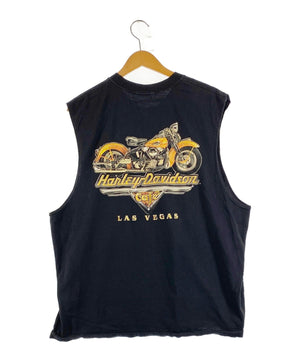 HARLEY-DAVIDSON Tシャツ