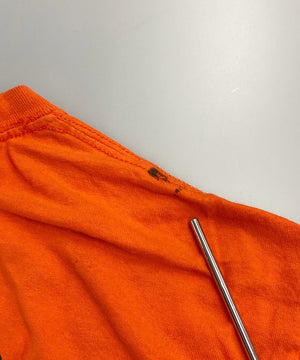 HARLEY-DAVIDSON Tシャツ