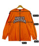HARLEY-DAVIDSON Tシャツ