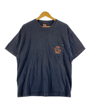 HARLEY-DAVIDSON Tシャツ