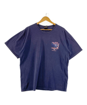 HARLEY-DAVIDSON Tシャツ
