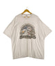 HARLEY-DAVIDSON Tシャツ