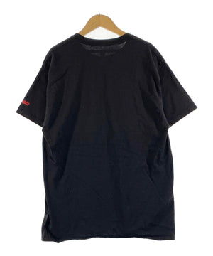 HELLBOY 90sTシャツ
