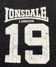 LONSDALE90sTシャツ
