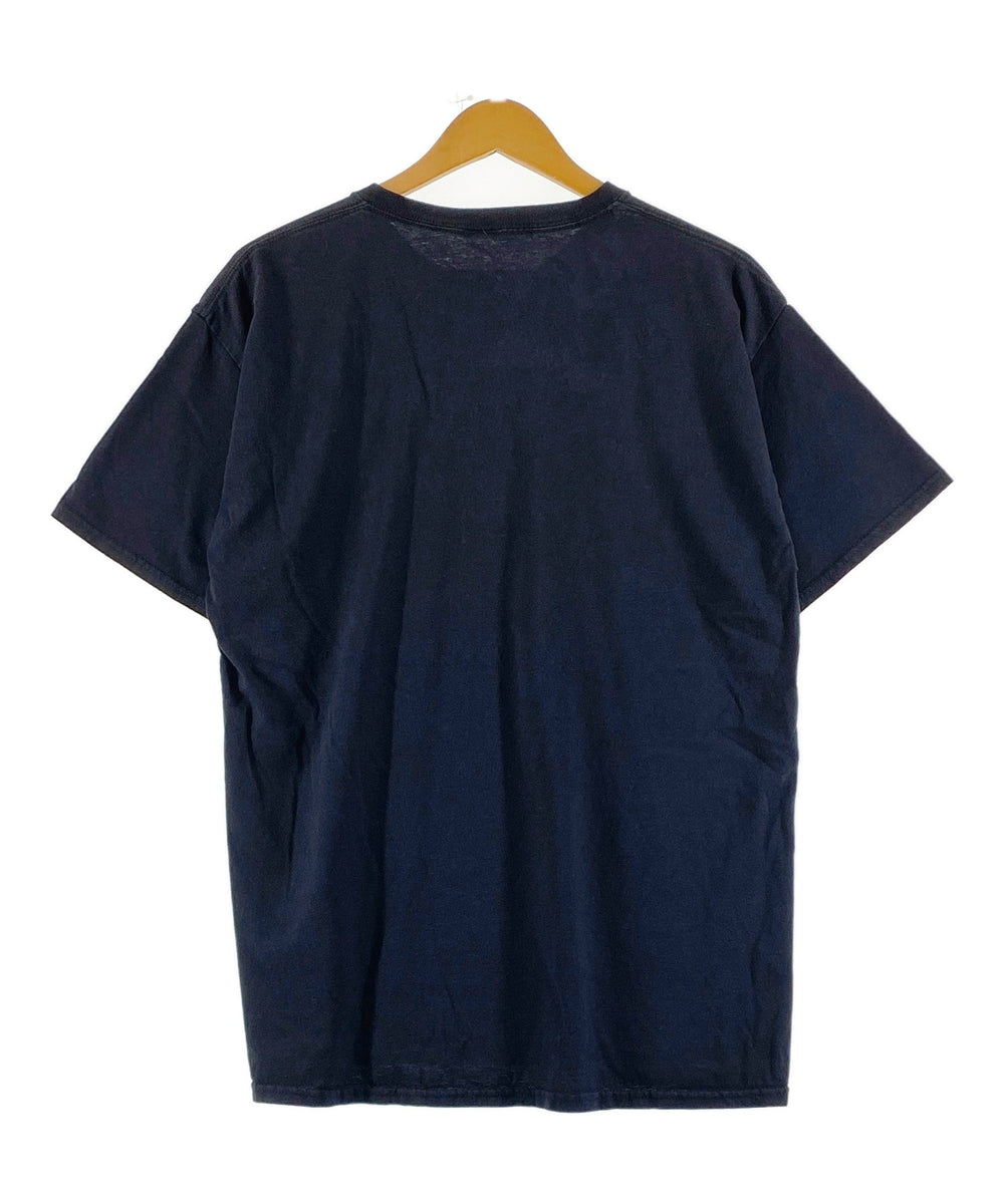90sTシャツ