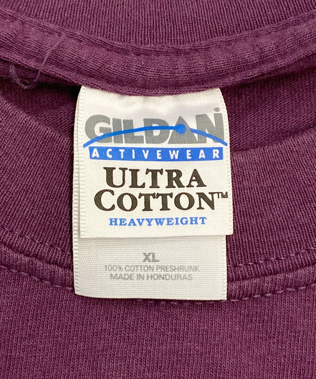 GILDAN 90sTシャツ