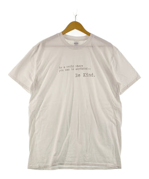 GILDAN バンドTシャツ