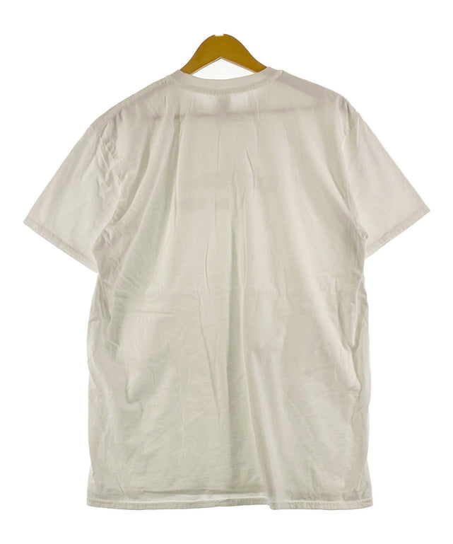 GILDAN バンドTシャツ