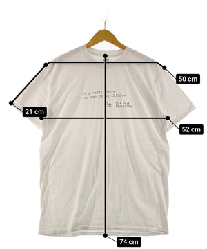 GILDAN バンドTシャツ