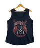 Motley Crue バンドTシャツ