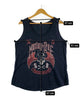 Motley Crue バンドTシャツ