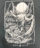 MARTYR DEFILED バンドTシャツ