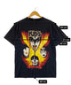 KISS バンドTシャツ
